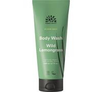 Urtekram Lemongrass Citronella Bath Gel 200 ml
