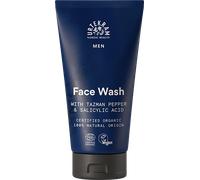 Urtekram Men Facial Cleanser 150 ml
