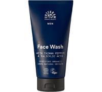 Urtekram Men Face Wash 150 ml