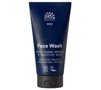 Urtekram Men Facial Cleanser 150 ml