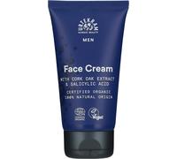 Urtekram - Men's Face Cream 75ml