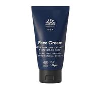 Urtekram Face Cream for Men 75ml