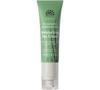 Urtekram Organic Wild Lemongrass Blown Away Moisturising Day Cream - 5