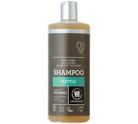 Urtekram Nettle Anti-Dandruff Shampoo 500 ml