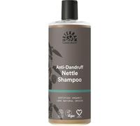 Urtekram - Nettle Anti-Dandruff Shampoo - 500ml 500 ml (Pack of 1)