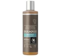 Urtekram Nettle hair shampoo for dandruff 250 ml