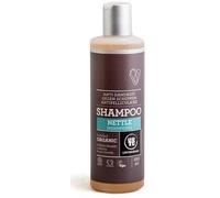 Urtekram Nettle Anti Dandruff Shampoo, 250ml