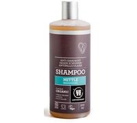 Urtekram Nettle Shampoo - 500 ml