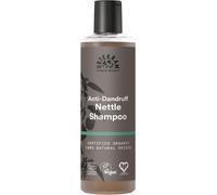 Urtekram Nettle Shampoo, Dandruff, 250 ml