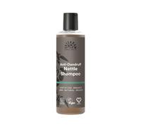 Urtekram Nettle hair shampoo for dandruff 250 ml
