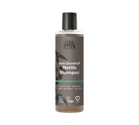 Urtekram Nettle Shampoo Organic Soothing Relief for Itchy & Dry Scalps 250ml