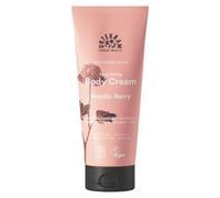 Urtekram Body Cream Nordic Berry 200 ml