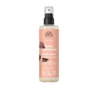 Urtekram Nordic Berry Leave-In Conditioner Spray with Chia, 250 ml | COSMOS ORGANIC certified by Ecocert Greenlife; Detangling spray with aloe vera and cloudberry for soft hair