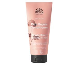 Urtekram Nordic Berry Rich Repair Conditioner - 180ml