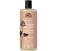 Urtekram Nordic Berry Shampoo 500 ml