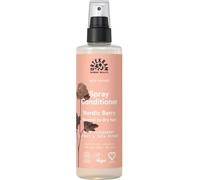 Urtekram Nordic Berry Spray Conditioner Normal To Dry Hair 250 ml