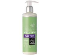 Urtekram Organic Aloe Vera Body Lotion 245 ml