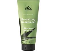 Urtekram Organic Aloe Vera Conditioner, 180 ml