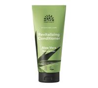 Urtekram Organic Aloe Vera Conditioner 180ml - 4 Pack