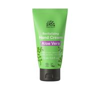 Urtekram Organic Aloe Vera Hand Cream 75ml