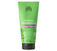 Urtekram - Urtekram Aloe Vera Revitalizing Conditioner - 180ml