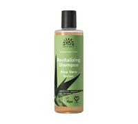 Urtekram Organic Aloe Vera Revitalising Shampoo for Dry Hair - 250ml