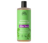 Urtekram Aloe Vera Showergel 500 ml