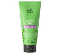 Urtekram Organic Aloe Vera Soothing Gel - 100ml