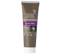 Urtekram Organic Aloe Vera Toothpaste 75ml-4 Pack