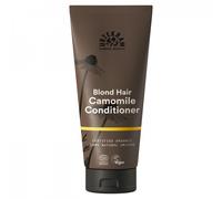Urtekram Care Special-Hair-CareCamomile Blond Hair Conditioner
