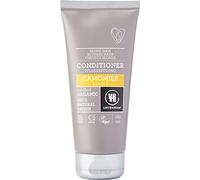 Urtekram Organic Camomile Conditioner Organic - 180ml (Pack of 4)