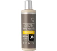 Urtekram Organic Camomile Blonde Hair Conditioner - 180ml