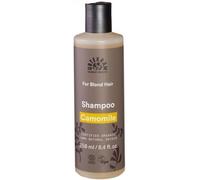 Urtekram Organic Chamomile Shampoo 250 ml