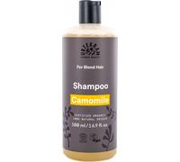 Urtekram Organic Chamomile Shampoo 500 ml