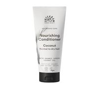 Urtekram Organic Coconut Conditioner, 180 ml
