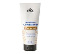 Urtekram Coconut Conditioner, 250 ml