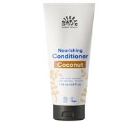 Urtekram Organic Coconut Conditioner, 180 ml