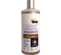 Urtekram Care Coconut Moisturizing Shampoo