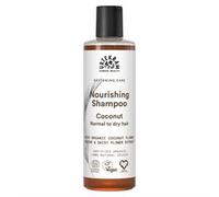 Urtekram Normal Hair Coco Shampoo 250 ml Bio