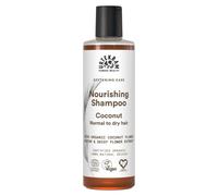 Urtekram Normal Hair Coco Shampoo 250 ml Bio