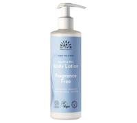 Urtekram Care Fragrance-FreeSensitive Skin Body Lotion