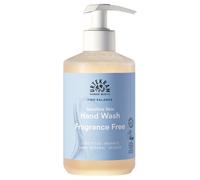 Urtekram Organic Fragrance-Free Hand Wash for Sensitive Skin - 300ml