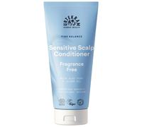 Urtekram Organic Fragrance-Free Sensitive Scalp Conditioner - 180ml