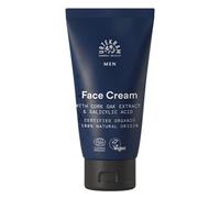 Urtekram Organic Men's Face Wash - 150ml
