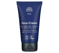 Urtekram Organic Men's Face Wash - 150ml