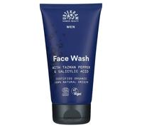 Urtekram Men Face Wash 150 ml
