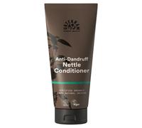 Urtekram Organic Nettle Anti-Dandruff Conditioner - 180ml