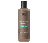 Urtekram Nettle Anti Dandruff Shampoo, 250ml