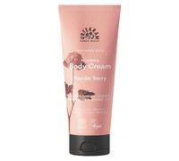 Urtekram Body Cream Nordic Berry 200 ml