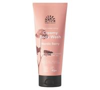 Urtekram Creamy Body Wash Nordic Berry 200 ml